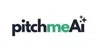 PitchMeAI