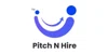 Pitch N Hire