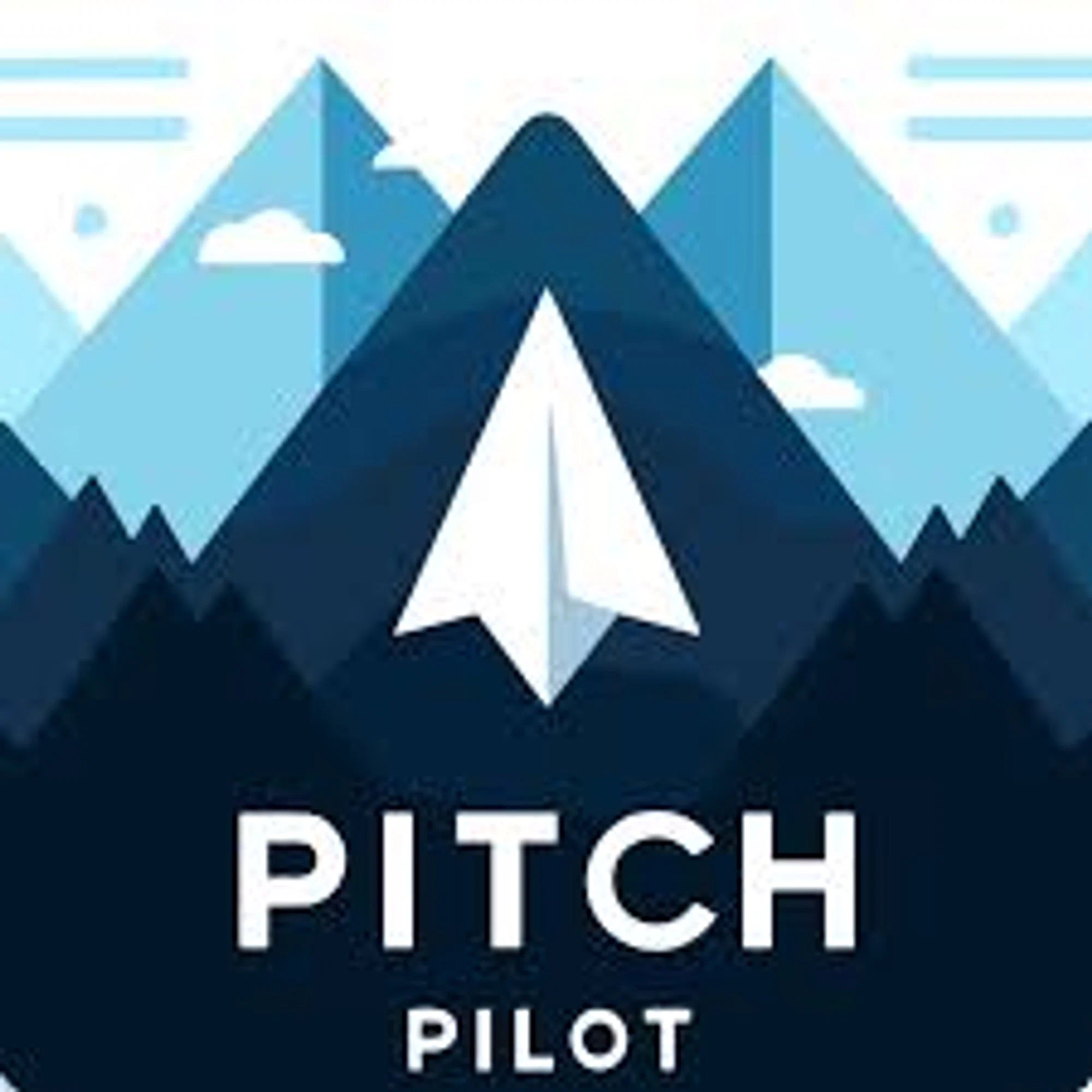Pitch Pilot