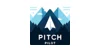 Pitch Pilot