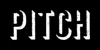 Pitch Pizzeria