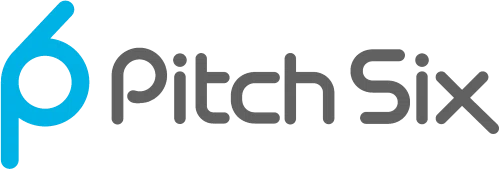 PitchSix