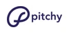 Pitchy
