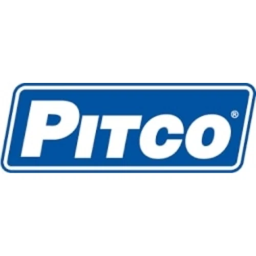 Pitco