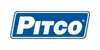 Pitco