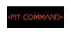Pit Command