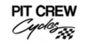 Pit Crew Cycles