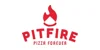 Pitfire Pizza