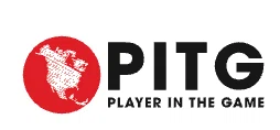 PITG