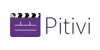 Pitivi