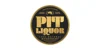 Pit Liquor