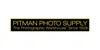 Pitman Photo Supply