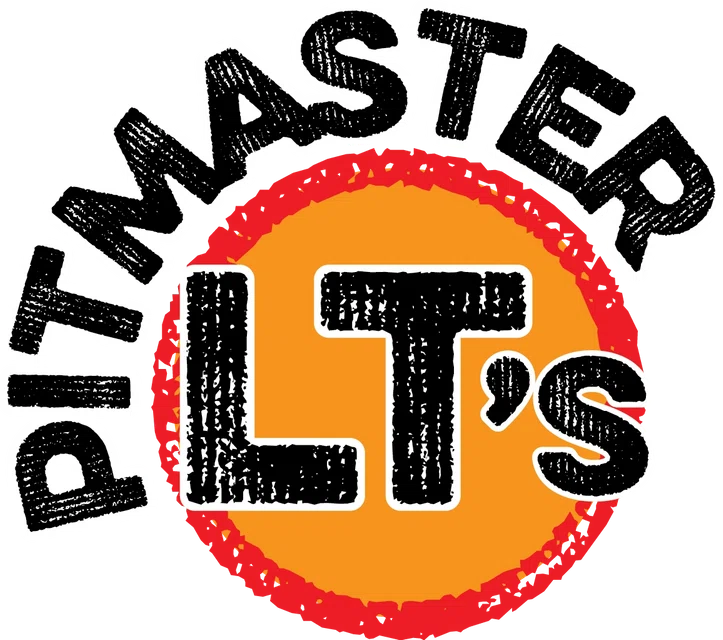 Pitmaster LTs