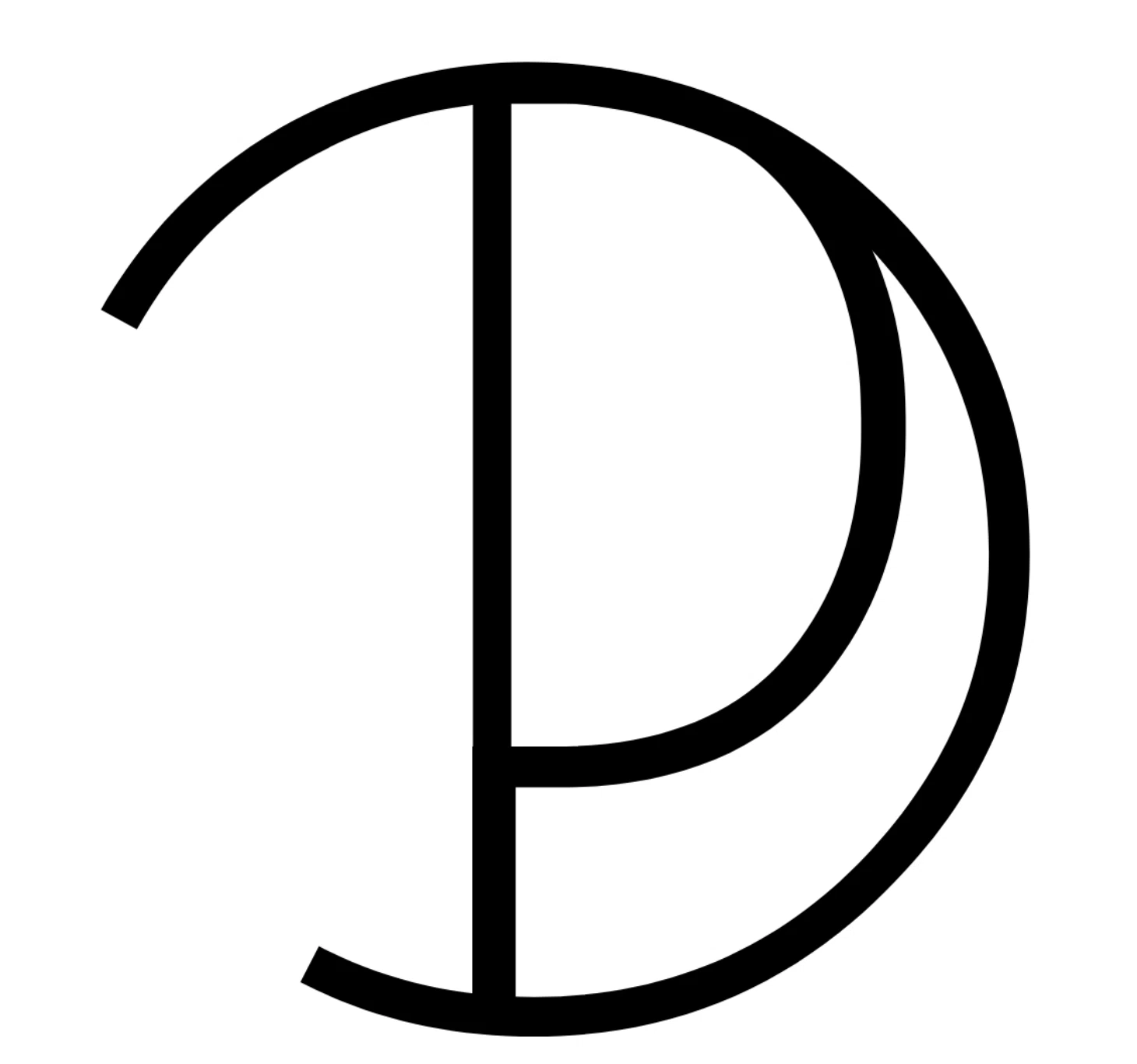 Pitod Promo Codes