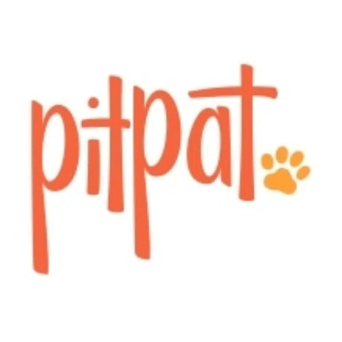PitPat