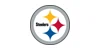 Pittsburgh Steelers