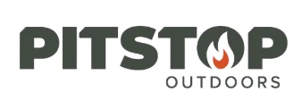 Pitstop Outdoors