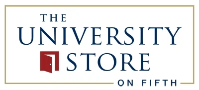 Pitt University Store
