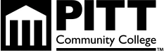 Pitt Community College