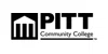 Pitt Community College