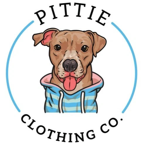 Pittie Clothing
