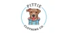 Pittie Clothing