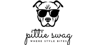 Pittie Swag