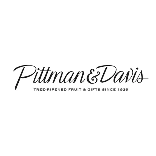 Pittman & Davis