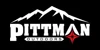 Pittman Outdoors