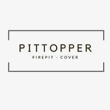 Pittopper