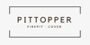 Pittopper