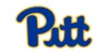 Pitt Panthers Coupons Pitt Panthers Coupons and Promo Code