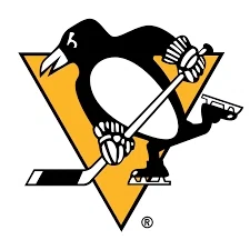 Pittsburgh Penguins Shop