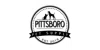 Pittsboro Pet Supply