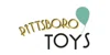 Pittsboro Toys