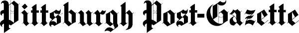 Pittsburgh Post-Gazette