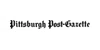 Pittsburgh Post-Gazette