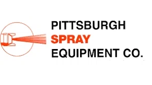 Pittsburgh Spray Equipment