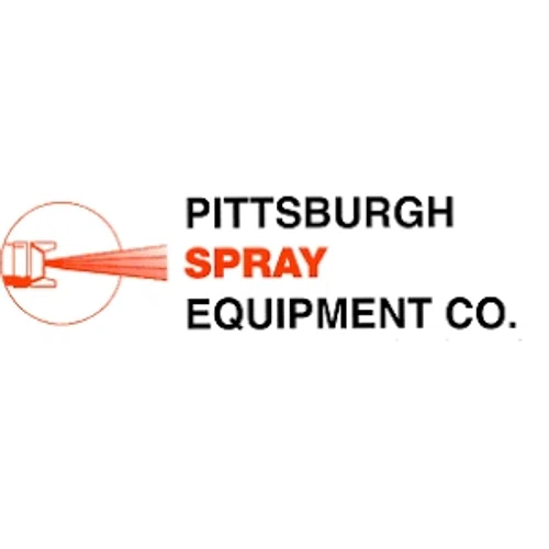50% Off Pittsburgh Spray Equipment Coupon (6 Promo Codes) Oct ...