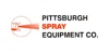 Pittsburgh Spray Equipment