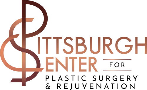 Pittsburgh Center for Plastic Surgery