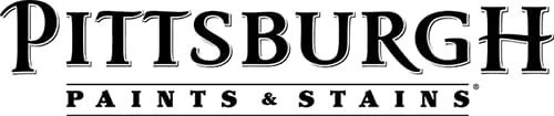 Pittsburgh Paints & Stains
