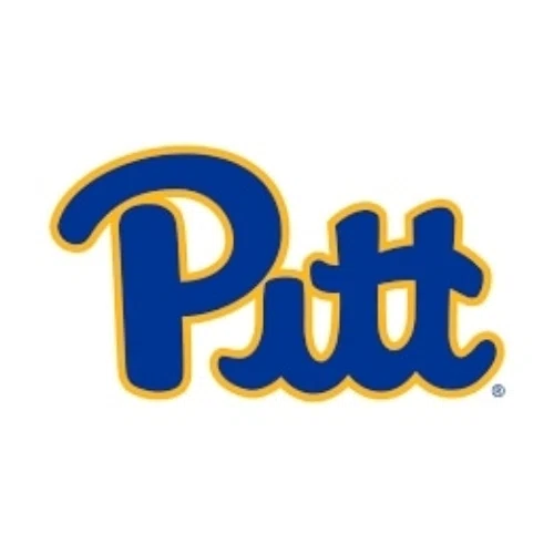 Pittsburgh Panthers