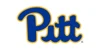 Pittsburgh Panthers