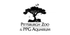 Pittsburgh Zoo