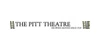 Pitt Theatre