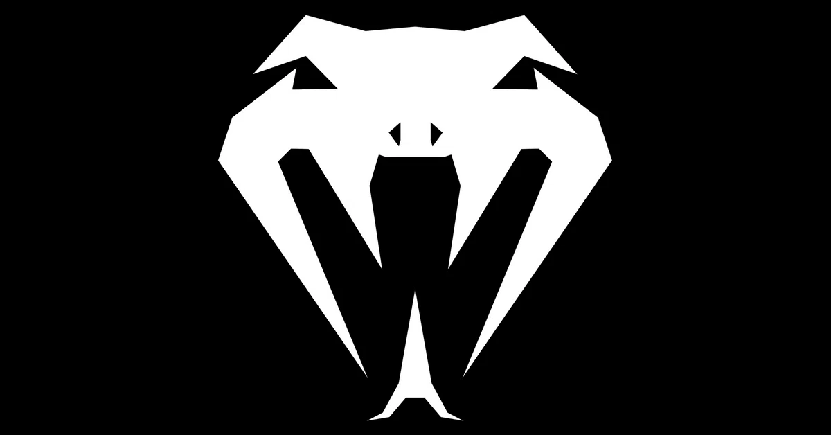 Pit Viper Patriot Logo for Special Discounts