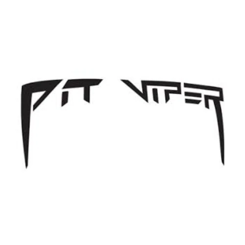 new york glass promo code
