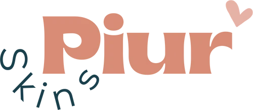 Piur Skins