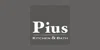 Pius Kitchen & Bath